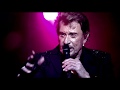 Johnny Hallyday - Trouve moi des mots