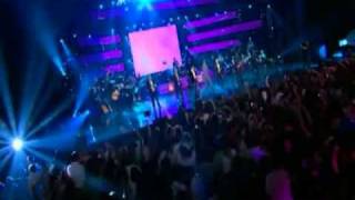 Katinguele part Bruno & Marrone Um cigarro Apagado