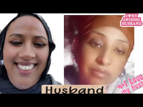 HAYYITTIIN TEENYA OBBOLEEYTII JAARSI JOOLLEE IRRATTI DHIISEE BIRAA DEEME BIRA DHAABBATTE 