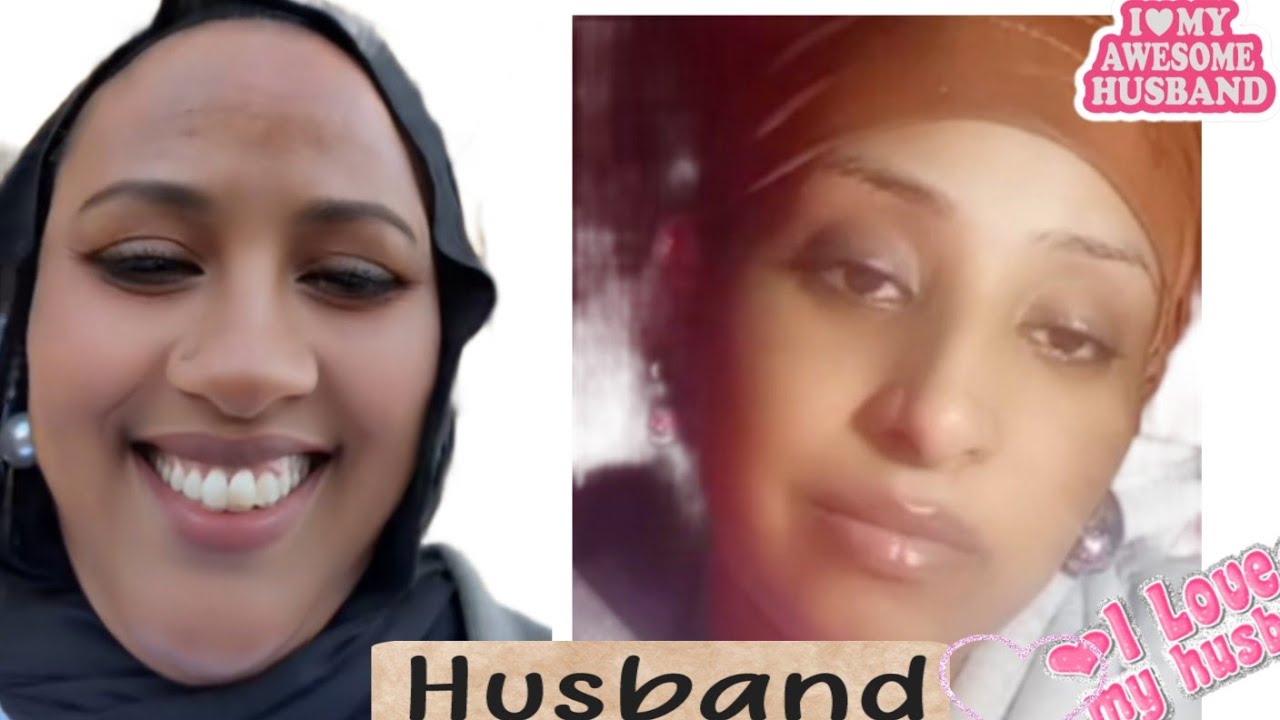 HAYYITTIIN TEENYA OBBOLEEYTII JAARSI JOOLLEE IRRATTI DHIISEE  BIRAA DEEME BIRA DHAABBATTE 