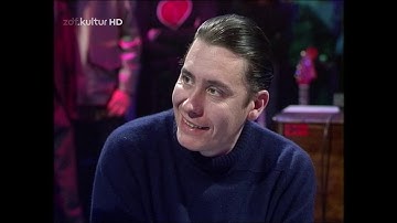 Oasis -Later with Jools Holland 1995 HD full show