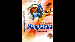 KECAPI MANGKASARA  ( Libel Record Channel)