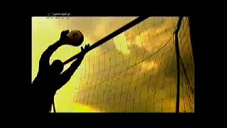 Station ID RCTI 2010 (FIFA World Cup)