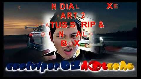 VB.NET DIALOG BOX (PART 2) STATUS STRIP AND OPEN DIALOG BOX