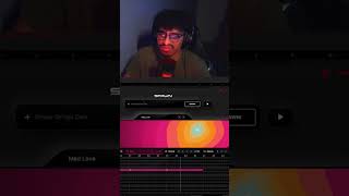 Trying The Viral SPAWN PLUGIN (1st time!) #producer Wealth