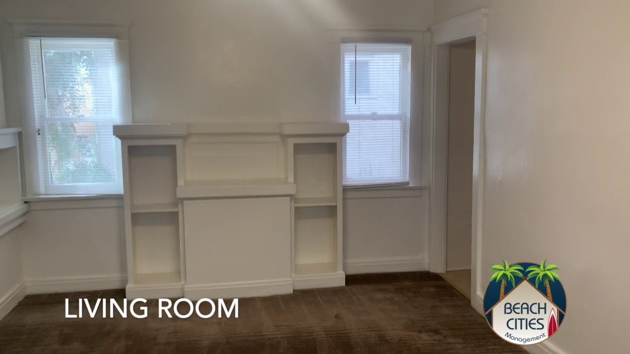 Studios For Rent Long Beach
