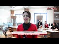 إطلاق ثلاث خدمات جديدة في مركز خدمة المواطن الرئيسي باللاذقية