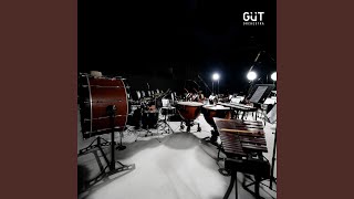 Download Lagu Conundrum (feat. Stella Gareth)