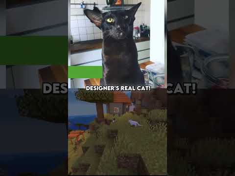 This Minecraft Sound