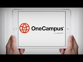 Diego Figueroa alumno de UPC comparte su experiencia en OneCampus