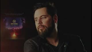 Ryan Farish - Underwater (Official Audio)