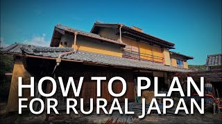 Ready for Your Trip to Japan? Here is what to Consider | Destination Adventure