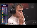 Biggest Moments of the Season So Far | FIA WEC