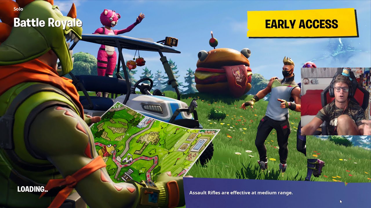 kadr iz video fortnite !   la skin leggendaria della moglie del corvo - skin fortnite zombie femmi!   na