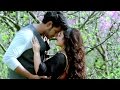 Okka Ammayi Thappa | Yegirene Yegirene Song Trailer | Sundeep Kishan, Nithya Menen