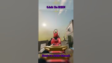 So I Installed BO7 Cheats... (BEST COD CHEATS 2025)