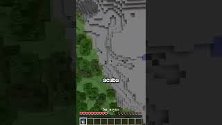 YusufTe mlg deniyor ^#ytdayibenionecikarnolur #doey #futbol #poniks #yusabakal #yusufte #viral