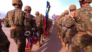 Version 1 of the video