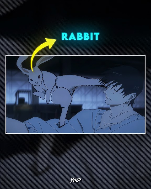 Megumi Chose Death to Win…🥶☠️ || Jujutsu kaisen #sukuna #toji #megumi #haruta