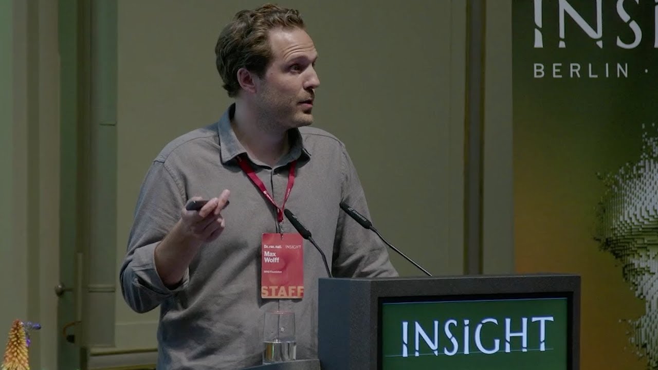 Measuring Psychotherapeutic Processes in the Context of Psychedelic Experiences