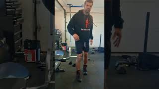 Download Lagu Stomping in my Col um biaaaa boots! #funny #hangout #fitness MP3