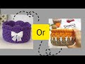 Tell Me Which One انتخاب با تو آموزش با من Beginner Basic Knitting مبتدی پایه Nice Learning 