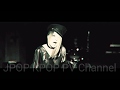 みそっかす, 羽多野渉, DOLL$BOXX PV