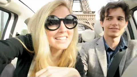 Chi era Riccardo per Chiara Ferragni?