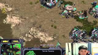 19_13_09-12-2015_effort.avi