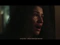 Ersay Üner Olacak Gibi Değil Slowed 