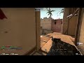 CSGO INDIA TRAIN YOUR AIM