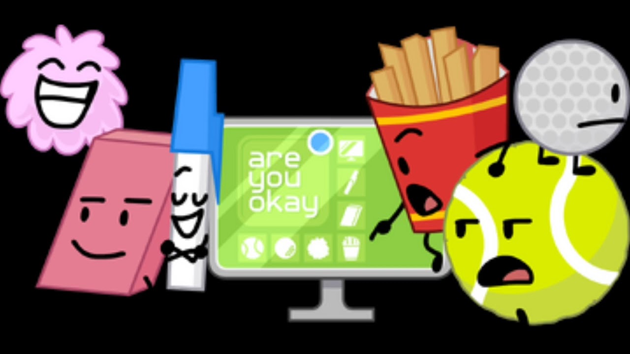 TPOT Are You Okay And THE S Jingles But AI Extended It YouTube tpot-are-you-okay-and-the-s-jingles-but-ai-extended-it-youtube