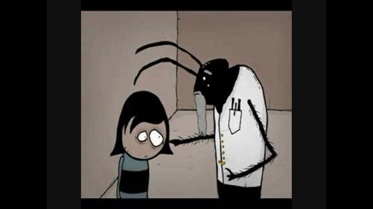 Good Beetles (Spoilsbury Toastboy Techno Remix) YouTube