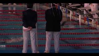 2009 YMCA Nationals Mens 800 Free Relay A Final