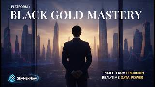 Skynexflow Reviews. Market Awareness and Smart Trading Tools Explained
