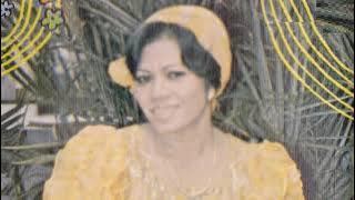 Keluarga Studio Kalisari  Surabaya - Hanya Untukmu (Kisah Dalam Lagu)