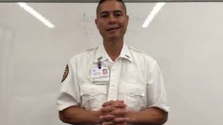 Altered Mental Status (AMS)/ Stoke, Seizure, Syncope, Diabetes