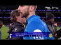 Tottenham Hotspur v Borussia Dortmund | Highlights | UEFA Champions League 2025/26