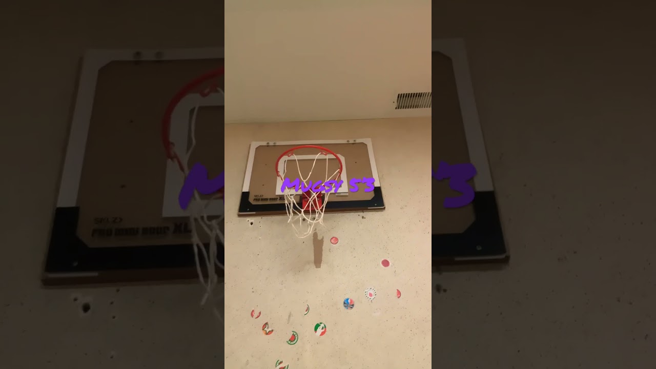 Nba players point of view