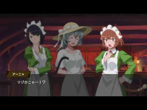 魔女ですよ シルの結婚宣言 ダンメモ ダンジョンに出会いを求めるのは間違っているだろうか 