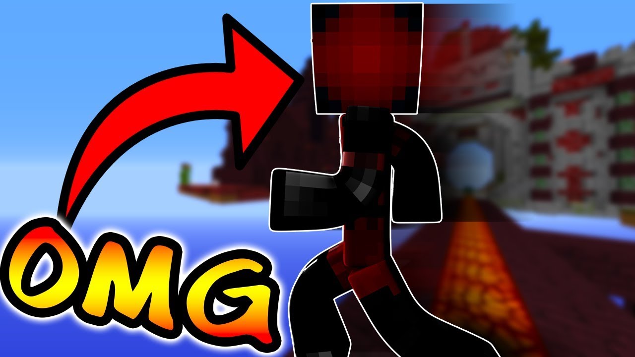 COAST TO COAST IN UNDER 4 MINUTES?! Minecraft Skybounds S2 #76 (Steampunk Islands)