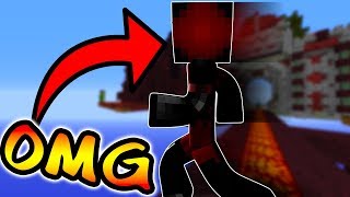 COAST TO COAST IN UNDER 4 MINUTES?! Minecraft Skybounds S2 #76 (Steampunk Islands)