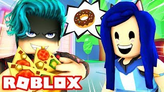 I Turn Into A Rocketship Roblox Live Youtube - roblox summer party bash say freeze roblox live