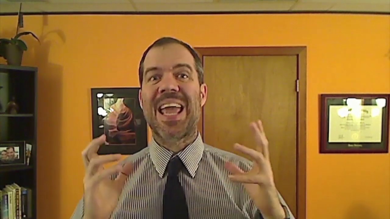 Is coffee safe to drink if I have autoimmunity?