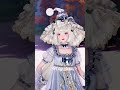 🎬奇想ビデオ |「野のワルツ」実機映像 #インフィニティニキ