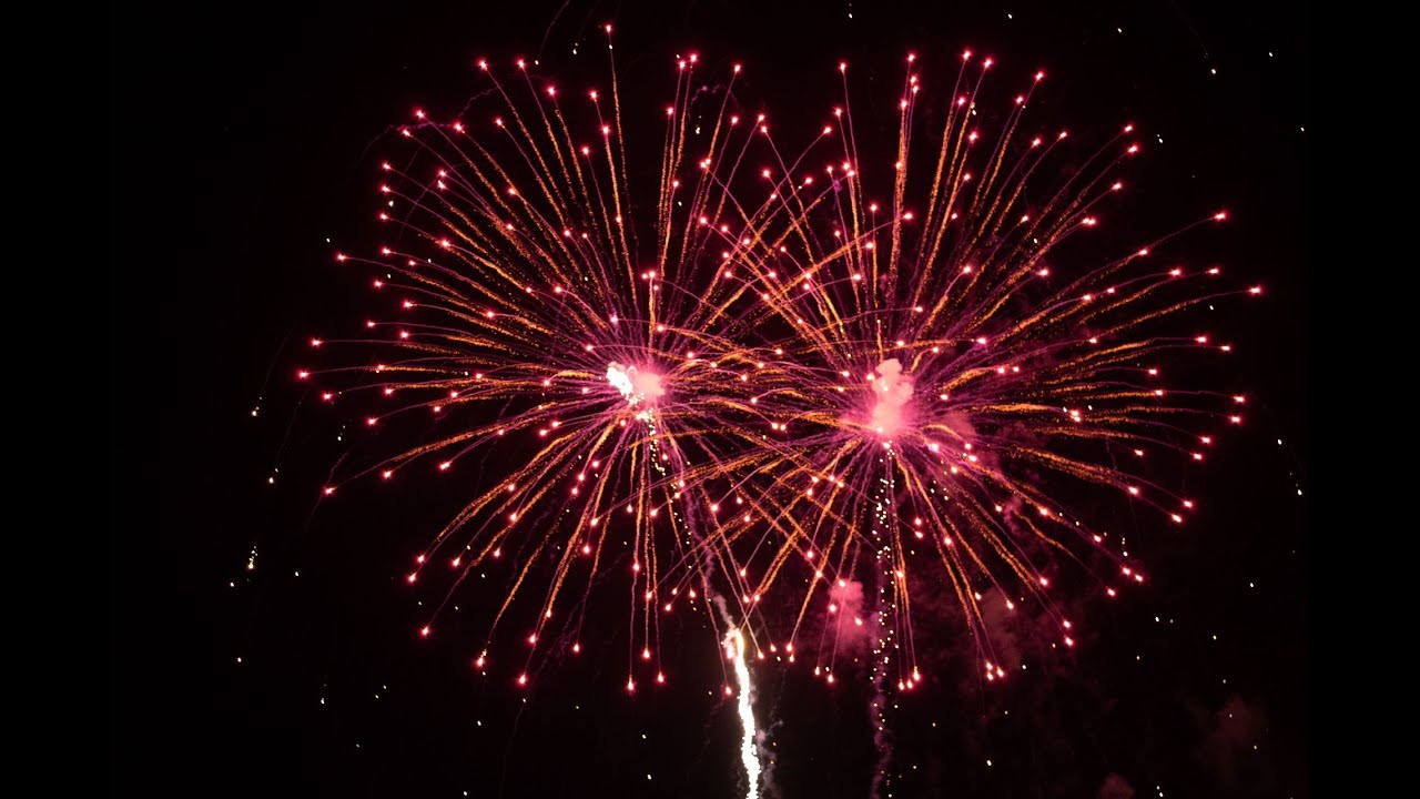 Freedom Festival 2022 YouTube