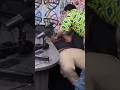 fight breaks out at NO JUMPER #interview #clips #nj #podcast