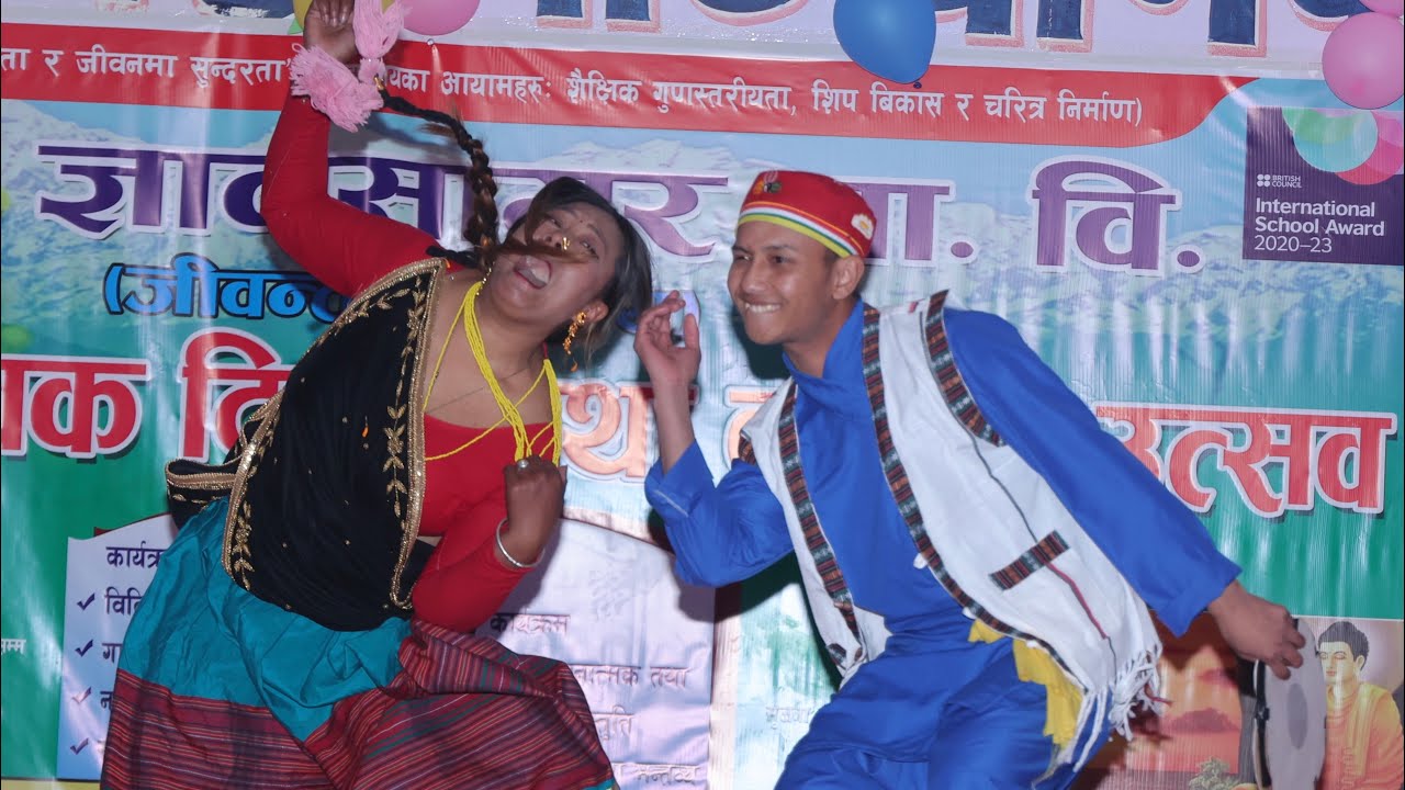 parents day programme in school parents day programme in school