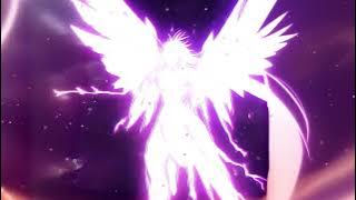 Download lagu Speed Up // HR - EEYUH! (Irokz Remix)