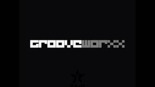 DJ Trick-C - Move It PREVIEW (Groove Worxx 20)